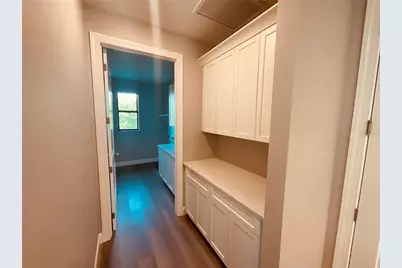 13654 Allamanda Circle, Port Charlotte, FL 33981 - Photo 22