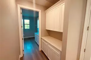 13654 Allamanda Cir, Port Charlotte, FL 33981 - Photo 22