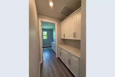 13654 Allamanda Circle, Port Charlotte, FL 33981 - Photo 24