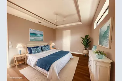 13654 Allamanda Circle, Port Charlotte, FL 33981 - Photo 28