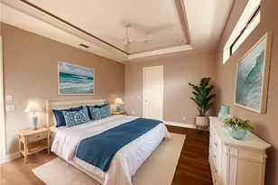 13654 Allamanda Cir, Port Charlotte, FL 33981 - Photo 28