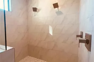 13654 Allamanda Cir, Port Charlotte, FL 33981 - Photo 26