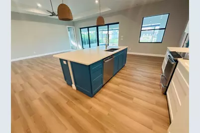 13654 Allamanda Circle, Port Charlotte, FL 33981 - Photo 12