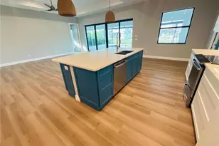 13654 Allamanda Cir, Port Charlotte, FL 33981 - Photo 12