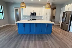 13654 Allamanda Cir, Port Charlotte, FL 33981 - Photo 10