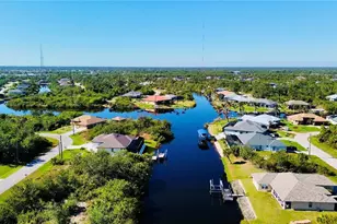 13654 Allamanda Cir, Port Charlotte, FL 33981 - Photo 58