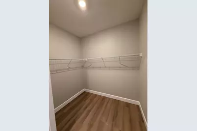 13654 Allamanda Circle, Port Charlotte, FL 33981 - Photo 30