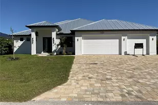 13654 Allamanda Cir, Port Charlotte, FL 33981 - Photo 2