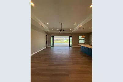 13654 Allamanda Circle, Port Charlotte, FL 33981 - Photo 18