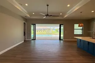 13654 Allamanda Cir, Port Charlotte, FL 33981 - Photo 18