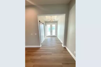 13654 Allamanda Circle, Port Charlotte, FL 33981 - Photo 4