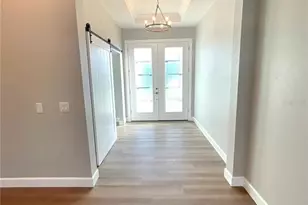 13654 Allamanda Cir, Port Charlotte, FL 33981 - Photo 4