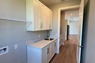 13654 Allamanda Cir, Port Charlotte, FL 33981 - Photo 20