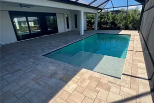 13654 Allamanda Cir, Port Charlotte, FL 33981 - Photo 52