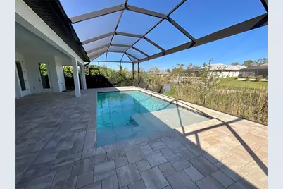 13654 Allamanda Circle, Port Charlotte, FL 33981 - Photo 48