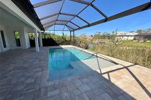 13654 Allamanda Cir, Port Charlotte, FL 33981 - Photo 48