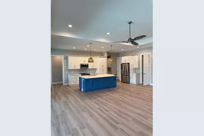 13654 Allamanda Circle, Port Charlotte, FL 33981 - Photo 14