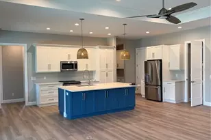 13654 Allamanda Cir, Port Charlotte, FL 33981 - Photo 14