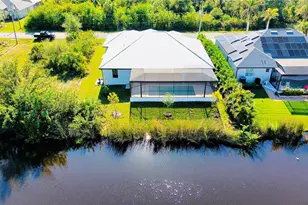 13654 Allamanda Cir, Port Charlotte, FL 33981 - Photo 54