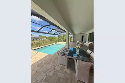 13654 Allamanda Circle, Port Charlotte, FL 33981 - Photo 44