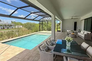 13654 Allamanda Cir, Port Charlotte, FL 33981 - Photo 44