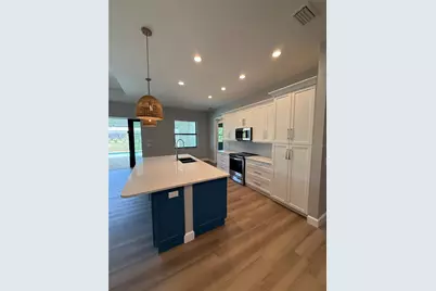 13654 Allamanda Circle, Port Charlotte, FL 33981 - Photo 16