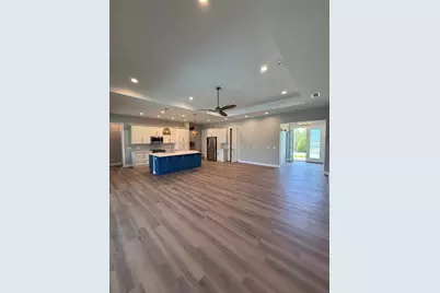 13654 Allamanda Circle, Port Charlotte, FL 33981 - Photo 8