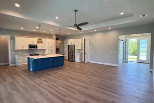 13654 Allamanda Cir, Port Charlotte, FL 33981 - Photo 8