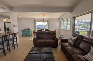 4189 Conway Blvd - Photo 26