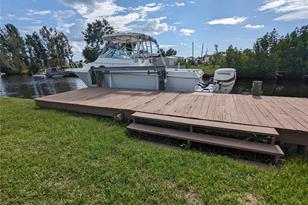 4189 Conway Blvd - Photo 16