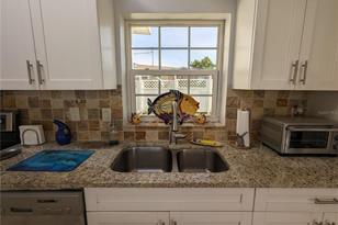 4189 Conway Blvd - Photo 30