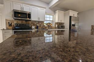 4189 Conway Blvd - Photo 32