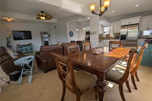 4189 Conway Blvd - Photo 36