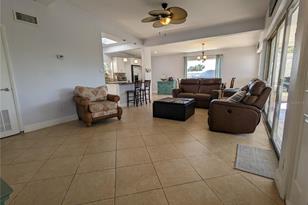 4189 Conway Blvd - Photo 22