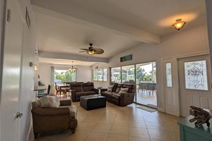 4189 Conway Blvd - Photo 24