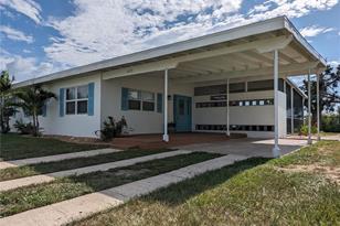 4189 Conway Blvd - Photo 4
