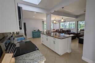 4189 Conway Blvd - Photo 28