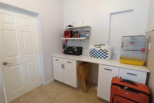 4189 Conway Blvd - Photo 38