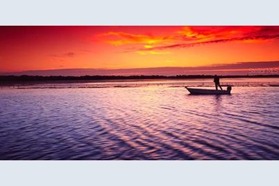 507 Meridan Avenue NW, Port Charlotte, FL 33952 - Photo 30