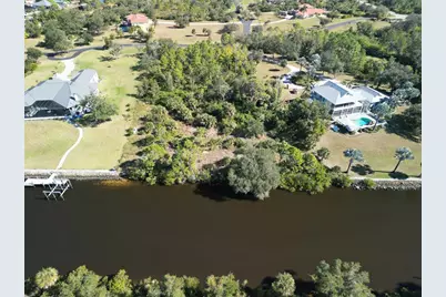 3670 Como Street, Port Charlotte, FL 33948 - Photo 4