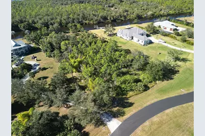3670 Como Street, Port Charlotte, FL 33948 - Photo 2