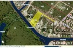 3670 Como St, Port Charlotte, FL 33948 - Photo 1