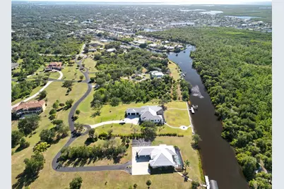 3670 Como Street, Port Charlotte, FL 33948 - Photo 6