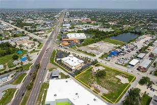 23041 Harbor View Rd, Port Charlotte, FL 33980 - Photo 1