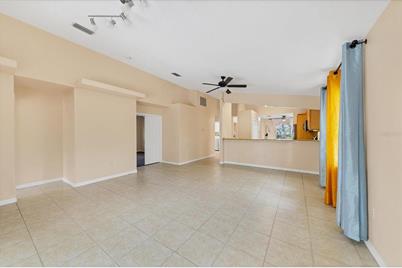 11907 De Leon Drive, North Port, FL 34287 - Photo 8