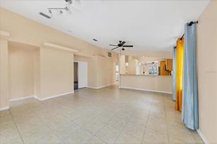 11907 De Leon Dr, North Port, FL 34287 - Photo 8