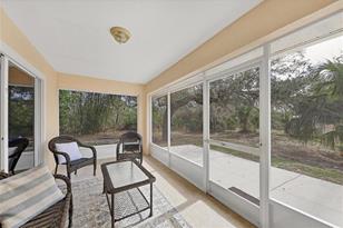 11907 De Leon Dr, North Port, FL 34287 - Photo 24