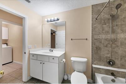 11907 De Leon Drive, North Port, FL 34287 - Photo 20