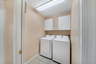 11907 De Leon Dr, North Port, FL 34287 - Photo 22