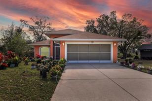 11907 De Leon Dr, North Port, FL 34287 - Photo 1